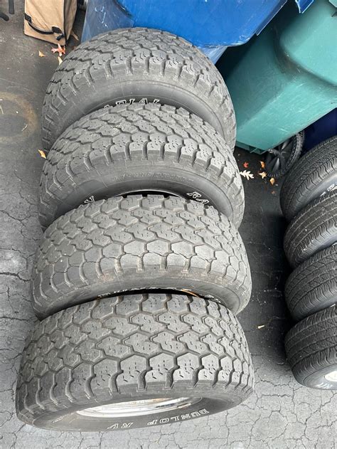 Tires Near Me in Little Egg Harbor Twp, NJ 